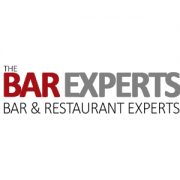 The BAR Experts by Ryan Dahlstrom