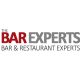 The BAR Experts by Ryan Dahlstrom