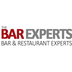 The BAR Experts by Ryan Dahlstrom